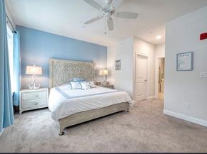 50 Coppersmith Way 302, Canton MA 02021