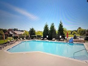 50 Coppersmith Way 302, Canton MA 02021