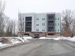50 Coppersmith Way 302, Canton MA 02021