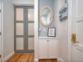50 Coppersmith Way 302, Canton MA 02021