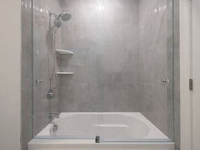 50 Coppersmith Way 302, Canton MA 02021