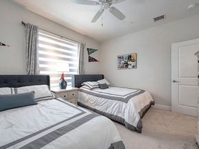 50 Coppersmith Way 302, Canton MA 02021