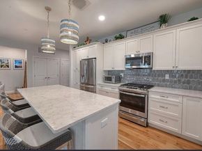 50 Coppersmith Way 302, Canton MA 02021