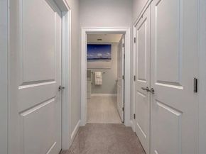 50 Coppersmith Way 302, Canton MA 02021