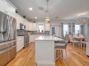 50 Coppersmith Way 302, Canton MA 02021