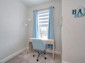 50 Coppersmith Way 302, Canton MA 02021