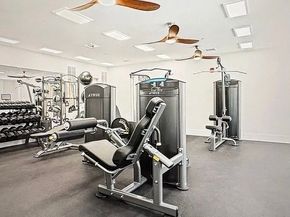 50 Coppersmith Way 302, Canton MA 02021