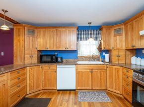 8 Highland Street, Peabody MA 01960