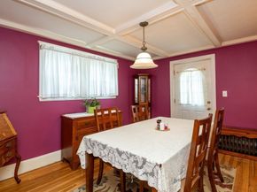 8 Highland Street, Peabody MA 01960