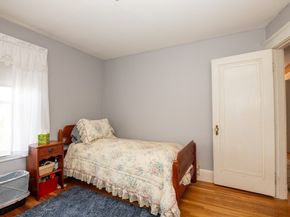 8 Highland Street, Peabody MA 01960