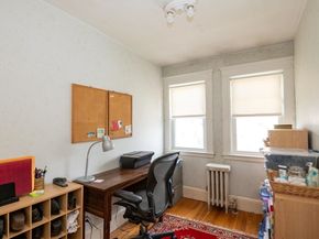 8 Highland Street, Peabody MA 01960