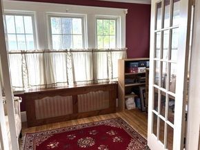 8 Highland Street, Peabody MA 01960