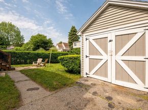 8 Highland Street, Peabody MA 01960