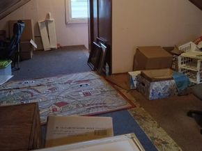 8 Highland Street, Peabody MA 01960