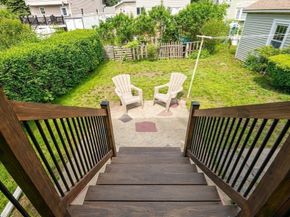 8 Highland Street, Peabody MA 01960