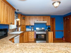 8 Highland Street, Peabody MA 01960