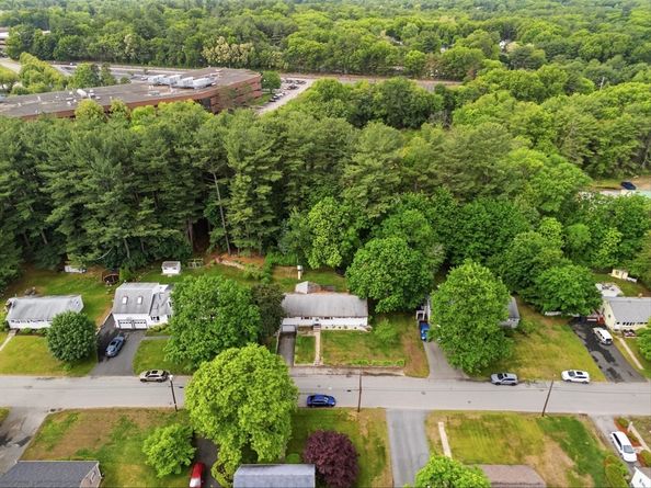 11 Mcfarlin Rd, Chelmsford MA 01824