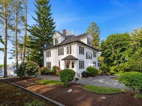 6 Tidd Avenue, Woburn MA 01801