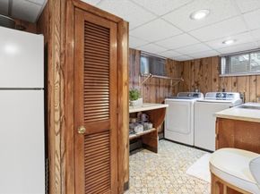 6 Tidd Avenue, Woburn MA 01801