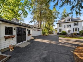 6 Tidd Avenue, Woburn MA 01801