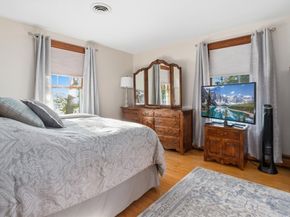 6 Tidd Avenue, Woburn MA 01801