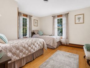 6 Tidd Avenue, Woburn MA 01801