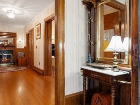 6 Tidd Avenue, Woburn MA 01801