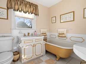 6 Tidd Avenue, Woburn MA 01801