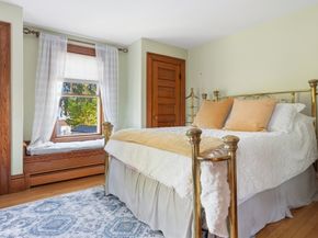 6 Tidd Avenue, Woburn MA 01801