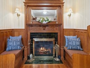 6 Tidd Avenue, Woburn MA 01801