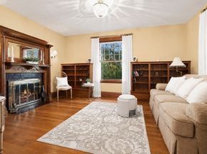6 Tidd Avenue, Woburn MA 01801