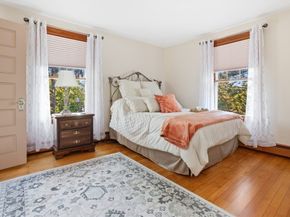 6 Tidd Avenue, Woburn MA 01801