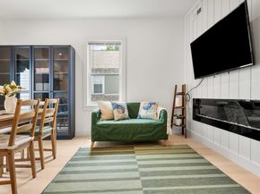 326 Main Street 6, Medford MA 02155
