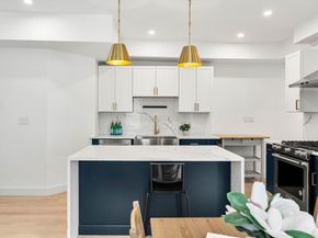 326 Main Street 6, Medford MA 02155