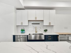 326 Main Street 6, Medford MA 02155
