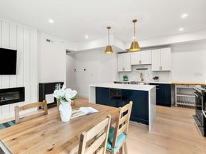 326 Main Street 6, Medford MA 02155