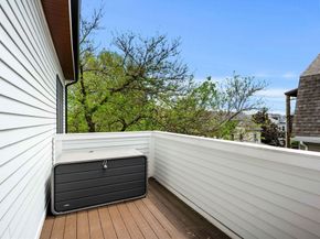 326 Main Street 6, Medford MA 02155