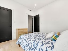 326 Main Street 6, Medford MA 02155