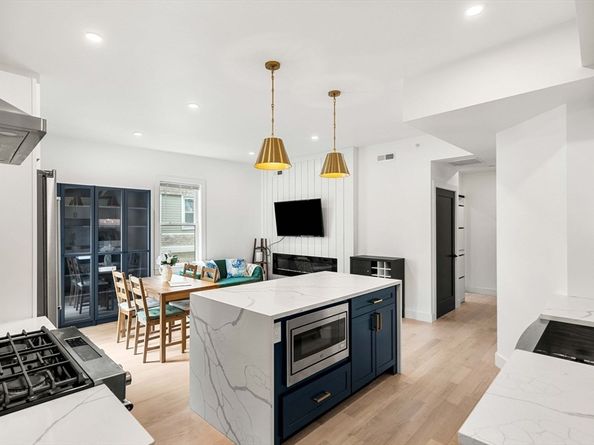 326 Main Street 6, Medford MA 02155