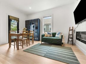 326 Main Street 6, Medford MA 02155
