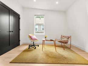 326 Main Street 6, Medford MA 02155