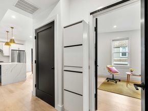 326 Main Street 6, Medford MA 02155