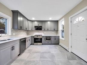 1297 Pleasant St, Weymouth MA 02189