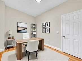 1297 Pleasant St, Weymouth MA 02189