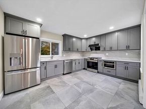 1297 Pleasant St, Weymouth MA 02189