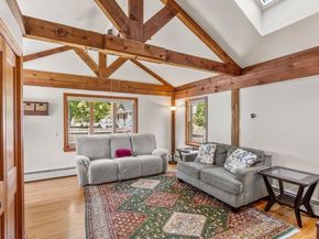 8 Lincoln Street, Manchester MA 01944