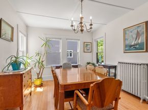 8 Lincoln Street, Manchester MA 01944