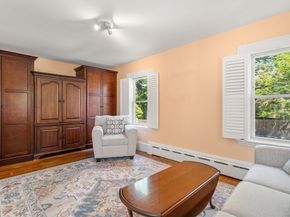 8 Lincoln Street, Manchester MA 01944