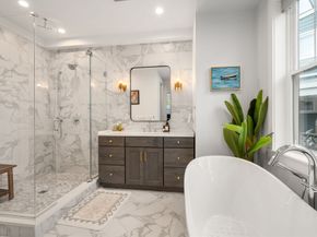 5 Caspian Way U:2, Boston MA 02125