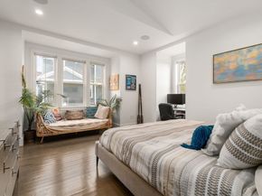 5 Caspian Way U:2, Boston MA 02125